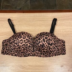 Victoria Secret Bombshell 36B
